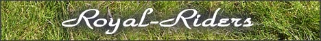 www.royal-riders.com - Wir bieten Dir Downhill, BikerX, DualSlalom, Freeride, jede Menge Fotos, Videos... und das alles auf einer Website!